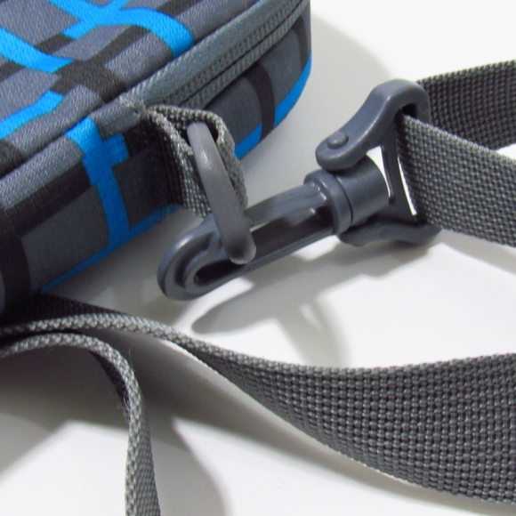 adidas Bags Adidas Laptop Bag Poshmark